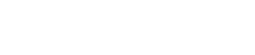 株式会社グランディルホーム