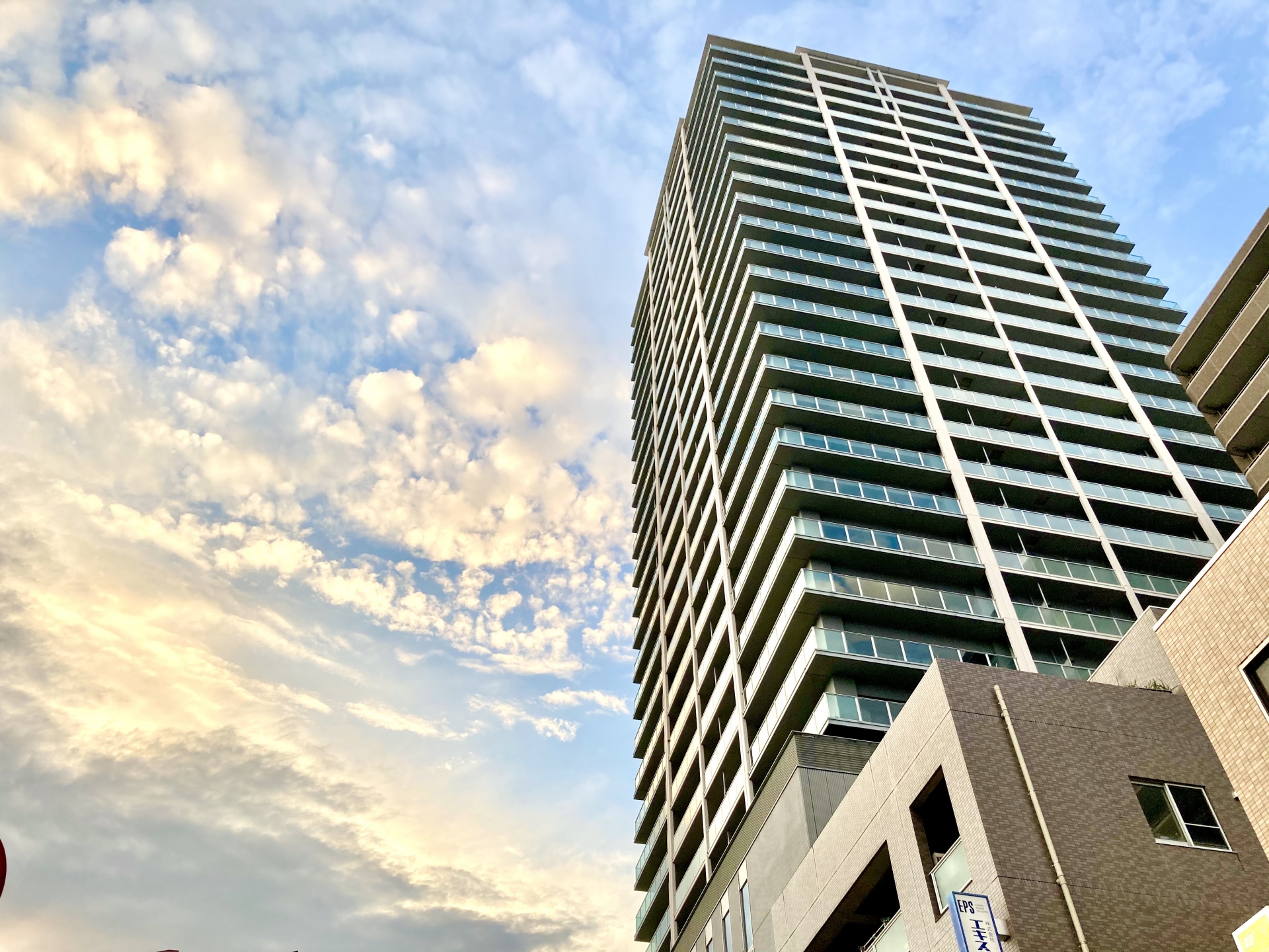 大阪で注文住宅に対応する株式会社グランディルホームの注目の物件 中古戸建・マンション